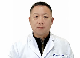 新余市|匠心二十载，妙手护安康！副主任医师王兆国：用中医智慧破解各类疑难病症