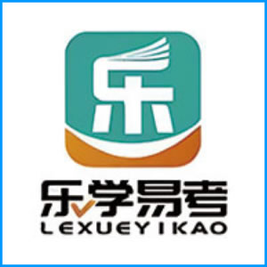 新余市|乐学易考
