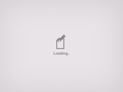 新余市|公司新闻的测试信息，公司新闻的测试信息