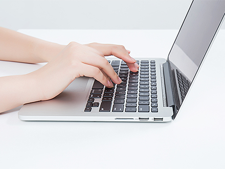 新余市|建筑设计的测试内容