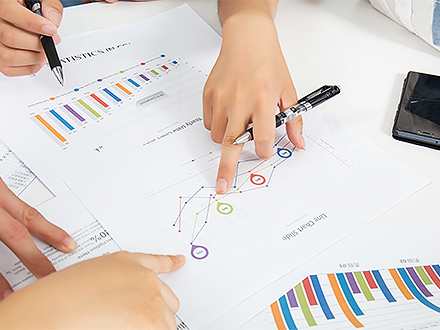 新余市|建筑设计的测试内容