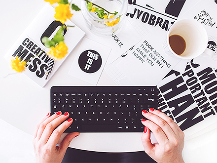 新余市|建筑设计的测试内容