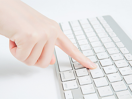 新余市|建筑设计的测试内容