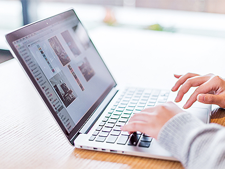 新余市|建筑设计的测试内容