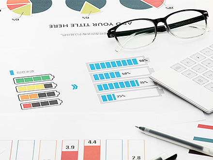 新余市|别墅装修的测试内容