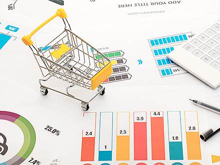 新余市|建筑设计的测试内容